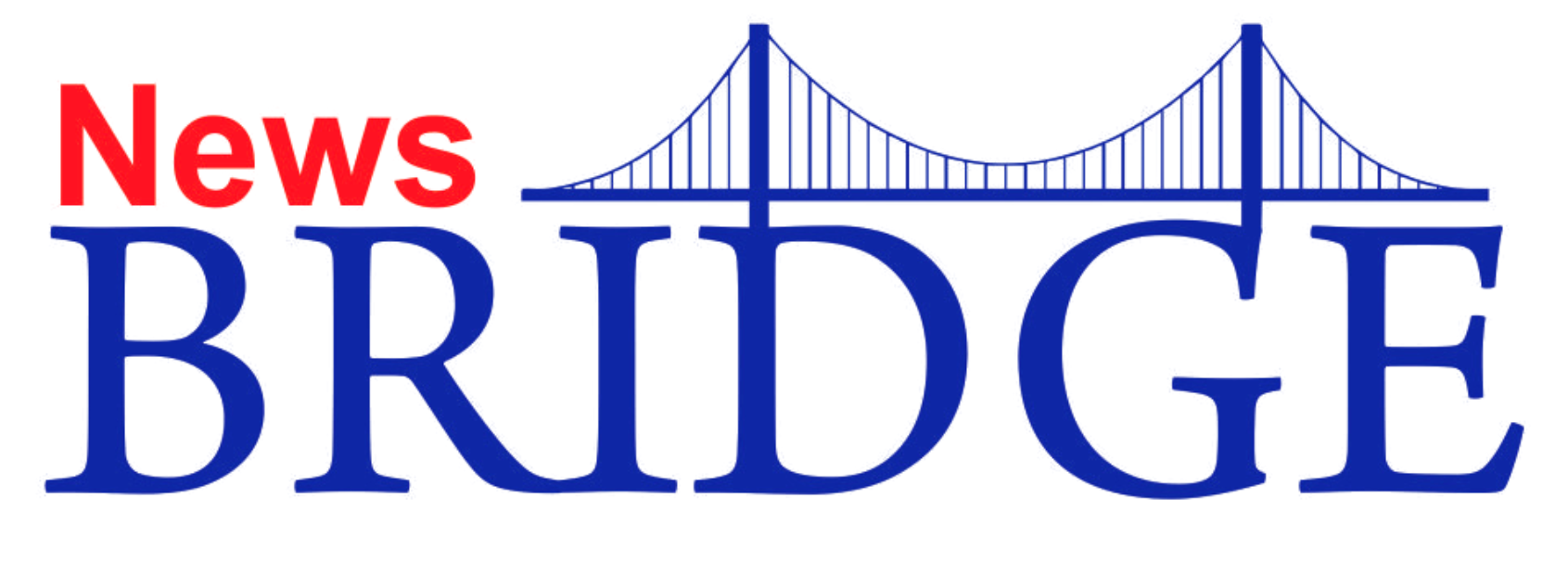 Logo BRIDGE NEWS