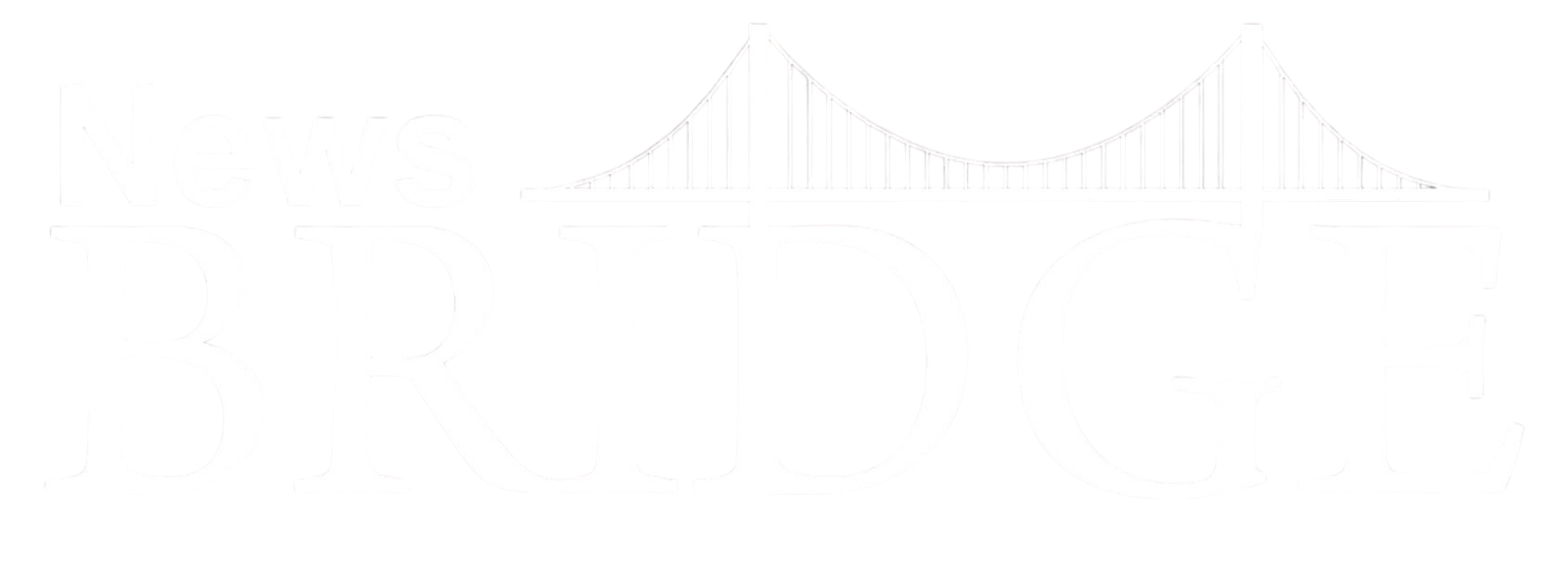 Logo BRIDGE NEWS