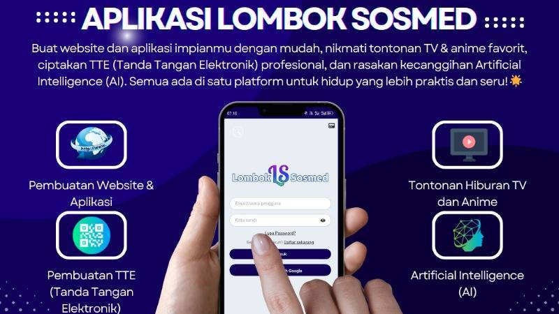 image /media/news_posts/news_posts/news_posts/cover_LIR6oNJ.jpeg