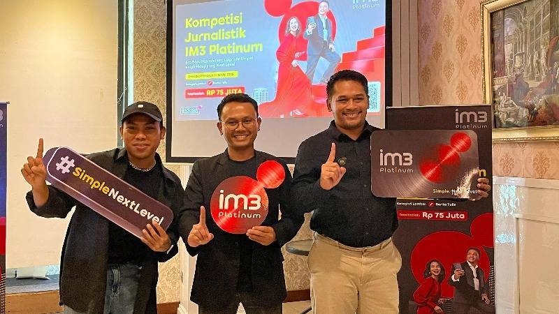 image /media/news_posts/news_posts/news_posts/cover_d0A4qUZ.jpeg