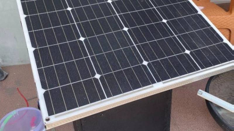 image /media/news_posts/news_posts/news_posts/cover_nKnc4bD.jpeg