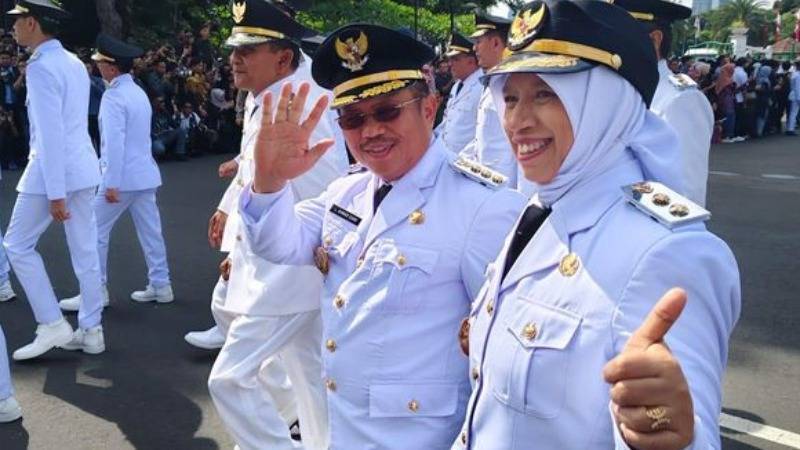 Gambar Video https://www.youtube.com/watch?v=d5Dz8RvDA_E