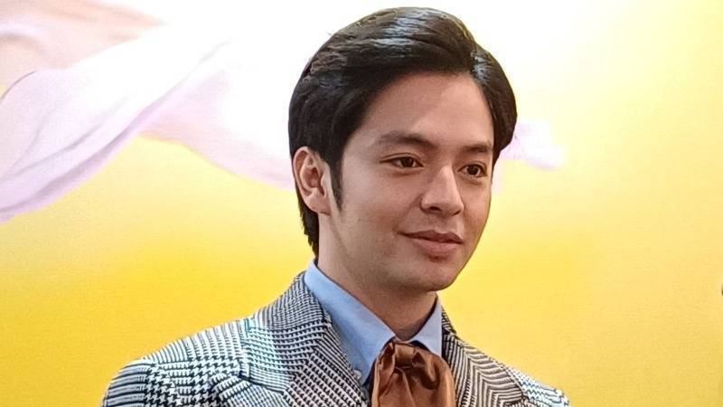 Gambar Angga Yunanda Sebut Pernikahannya dengan Shenina Cinnamon Dream Wedding